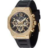 GUESS Momentum Klokke