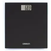 Omron Hn289ebk Vekt