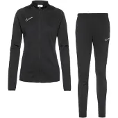 Nike Dry Academy Treningsdress