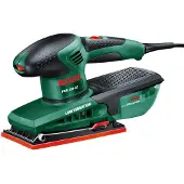 Bosch RYSTEPUDSER PSS 250 AE