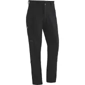 Maier Sports Herrmann Bukser