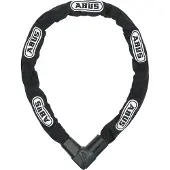 ABUS City 1010 Kjedelås