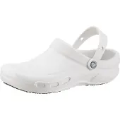 Crocs Bistro Tresko