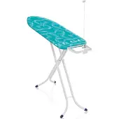 Leifheit Airboard M Compact Strykebrett