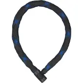 ABUS Iven 7210 Kjedelås