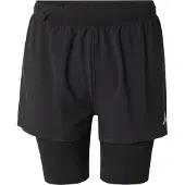 Adidas Heat.rdy 2in1 Hiit Shorts
