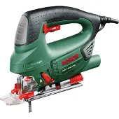 Bosch STIKSAV PST 900 PEL CT