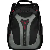 Wenger Pegasus - Notebookryggsekk - 17