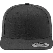Flexfit Classique Cap