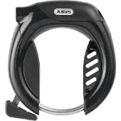 ABUS Pro Tectic 4960 Lh Nkr Sykkelrammelås