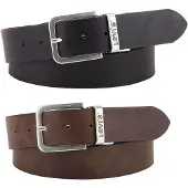 Levi's Reversible Core Belte