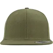 Flexfit Classique Cap