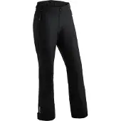 Maier Sports Resi 2 Bukser