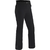 Maier Sports Vroni Slim Bukser