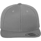 Flexfit Classique Cap