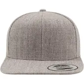 Flexfit Classic Cap