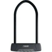 ABUS Granit Plus 470/150hb300+eazy Kf U-lås