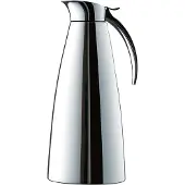 EMSA Eleganse Termisk 1.3l