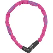 ABUS 5805c Kjedelås