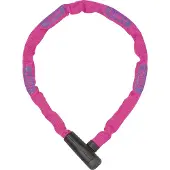 ABUS 5805k Kjedelås