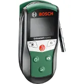 Bosch Universalinspect Inspeksjonskamera