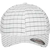 Flexfit Quare Cap