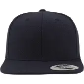 Flexfit Classique Cap