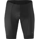 Gonso California Sykkelshorts Uten Seler