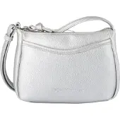 Tom Tailor 4016060 Skuldertaske