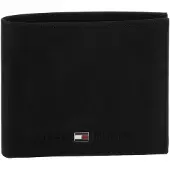 Tommy Hilfiger Johnson Mini Cc Lommebok