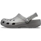 Crocs Classic Tresko