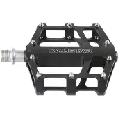 Exustar Epb525 Sykkelpedaler