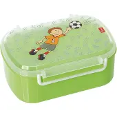 Sigikid Matboks - 1.3 L - Kily Keeper - - OneSize - Matboks