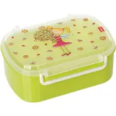 Sigikid Matboks - 1.3 L - Florentinsk - - OneSize - Matboks