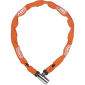 ABUS 1500 Web Kjedelås