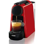 De'Longhi - Essenza Mini EN 85.R coffee maker
