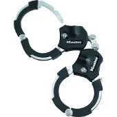 Master Lock 8200 Street Cuff Tyverisikringsenhet