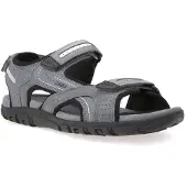 Geox Strada Sandaler