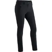 Maier Sports Helga Slim Bukser
