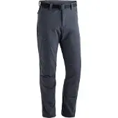 Maier Sports Oberjoch Therm Bukser