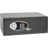 Phoenix hotellsafe SS0311E DIONE