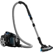 Philips PowerPro Expert Poseløs støvsuger FC9741/09