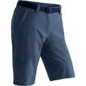 Maier Sports Lawa Shorts