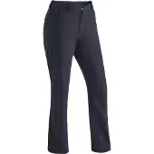 Maier Sports Helga Bukser