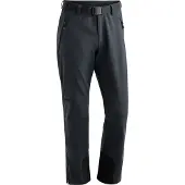 Maier Sports Tech M Bukser