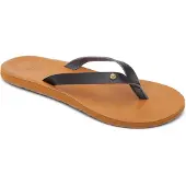 Roxy Jyll Iii Flip-flops