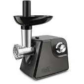 Black & Decker Kjøttkvern 1000W