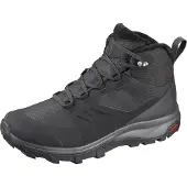 Salomon Outsnap Cs Wp Tursko