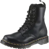 Dr. Martens 1460 Serena Støvler