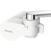 Philips Awp3754/10 Vannfilter